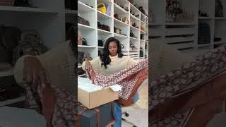Thumbnail: Coach Pickups