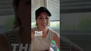 Thumbnail: 3 Simple Tips to Fit Exercise into Your Busy Day…. I wonder if you’ve tried #3? #healthylifestyle