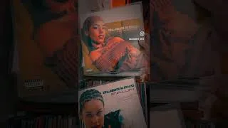 Thumbnail: Happy 25th Anniversary! Songs In A Minor 💿