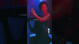 Thumbnail: What a Bautiful Night!! Alicia Keys Live Apollo Theater 🗝👑