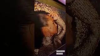 Thumbnail: Alicia Keys - Apollo Theater 👑
