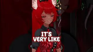 Thumbnail: Story Time !!