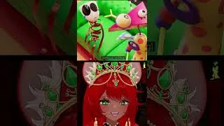 Thumbnail: HE'S SCARY !!