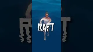 Thumbnail: Raft with 1HP?