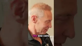 Thumbnail: Real Life Sensing and Sniffing for Low Power AI!