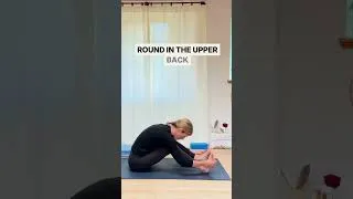 Thumbnail: A Gentle Reminder for Every Woman Over 50
