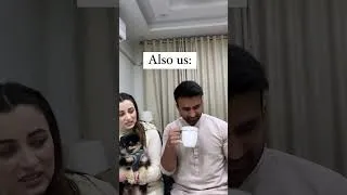 Thumbnail: We don’t judge 😂
