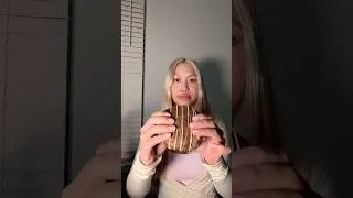 Thumbnail: New Crumbl’s Dubai chocolate cookie 🍪