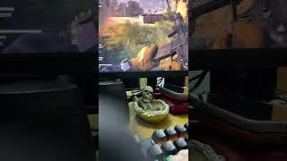 Thumbnail: تجربتي لعبه Delta Force على PC 😍 1/1/2026