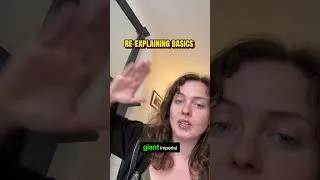 Thumbnail: naziism is an imperial fascist propaganda program that hides extraction