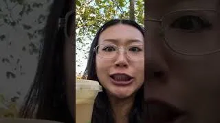 Thumbnail: Surry Hills solo date idea in Sydney ☕️ coffee, oil painting class, matcha and knitting!
