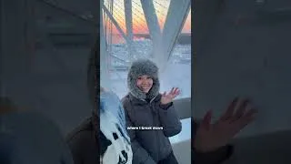 Thumbnail: Harbin Ice and Snow World Planning Guide (discounts, FAQs and booking tips) #harbinicefestival