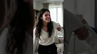 Thumbnail: "TEMPESTADE FRIA" | Violência Doméstica | Violência contras as mulheres #violenciadoméstica
