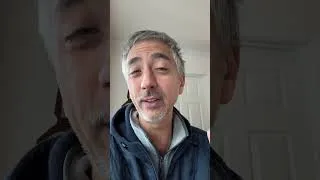 Thumbnail: Signing Books For Reader Gifts #author #shorts