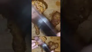 Thumbnail: Sound on🔊. Do u like this sound?