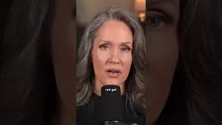 Thumbnail: The "Guilt By Association" Trap