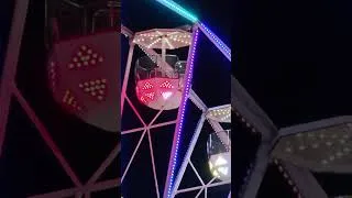 Thumbnail: OPPO Find X9 Ultra vs. Night Sky! (Insane Zoom) 🎡✨