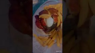 Thumbnail: Grill chicken #traditional #food#foodie #status #shorts