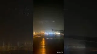 Thumbnail: Travel from Pakistan to Abudhabi #travel#somgs#shorts#shortsfeed#viral