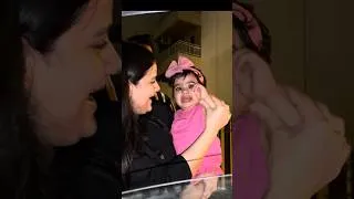 Thumbnail: Another Mini Vlog 😍 | ALISHA SAIFI |