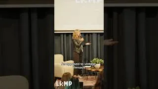 Thumbnail: Music Artist Presence