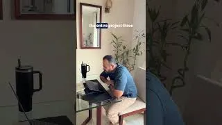 Thumbnail: The micromanager