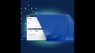 Thumbnail: Discover the new AlisQI!