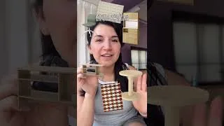 Thumbnail: Everything I’m buying for my apartment in Japan
