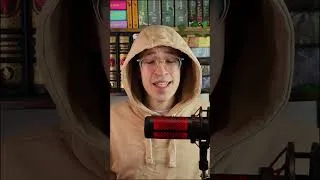 Thumbnail: Tf were they thinking#themartian #projecthailmary #projecthailmarymovie #ryangosling #booktok