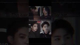 Thumbnail: jeon Jungkook 🙂‍↕️❤️‍🔥 #trending #bts #fypシ゚viral
