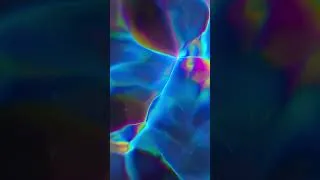 Thumbnail: Edge of a Bubble #animation