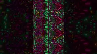Thumbnail: Psychedelic Spin