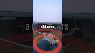 Thumbnail: Building XR on the web #augmentedreality #3dgamedevelopment