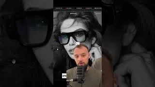 Thumbnail: Will the Ar glasses by snap fail? #specs