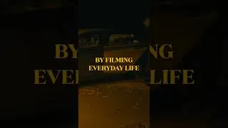 Thumbnail: pov: you romanticize life in winter #romanticizeyourlife #aestheticvideo #aestheticvlog