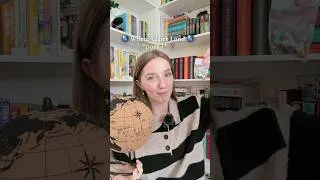 Thumbnail: you guys are my FAVORITE people ❤️🫶🏼 sign ups are open in my bio ⭐️ #booktube #books #snailmail