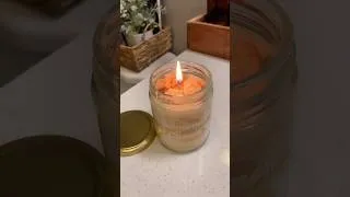 Thumbnail: A little glow inside & out ✨ #selfcare #smallbusinessowner #cozy #diml #vlog #morningroutine