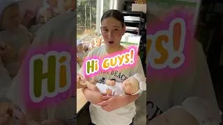 Thumbnail: Reborn and Baby Creations Expo - Sunday 21st Sept at Hornsby RSL, 4 Hight St Hornsby NSW, 10am-3pm