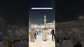 Thumbnail: Every Scar You Carry Is Known By Allah And Every Tear Is Counted