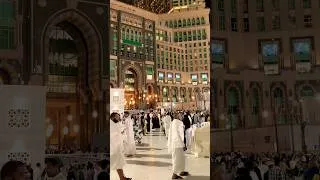 Thumbnail: Your Past Trauma Does Not Define Your Future Allah’s Mercy Does