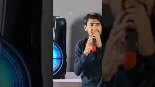 Thumbnail: Sona aya ta saj ga na galiyan Bazar #naat #newnaat #aliyoutuber