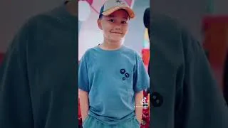 Thumbnail: Alhamzah #Underage #2024shorts