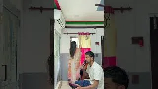 Thumbnail: Buda Budi ko fight paryou #alkashvlogs #funny #comedy