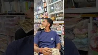 Thumbnail: Aajw raja ko k hunx #alkashvlogs #funny #comedy #viralshorts