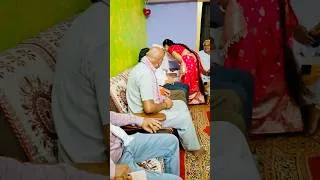 Thumbnail: बातपक्की (rista fix) #haircare #lifeisbutadream #wedding #hair #love #nothingimposibleinthisworld