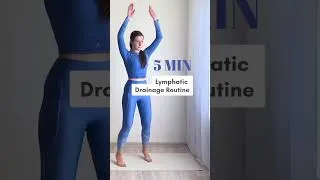 Thumbnail: Most requested Lymph Drainage