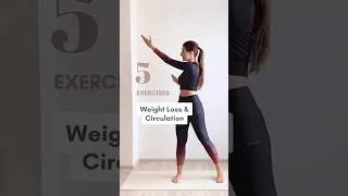 Thumbnail: Gentle cardio feels so good