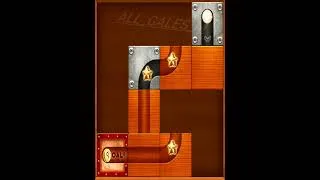 Thumbnail: game classic