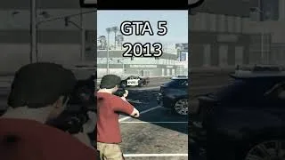 Thumbnail: GTA