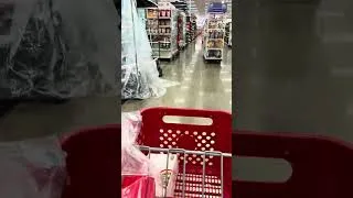 Thumbnail: Crazy day to be a shipt shopper #shipt #gigworker #target